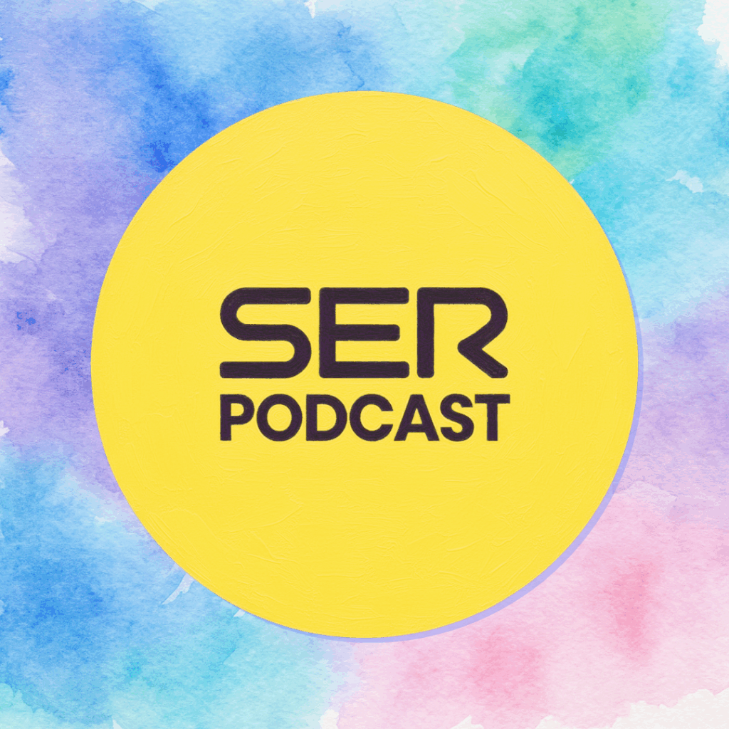 SER Podcast